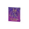 Pokemon TCG Scarlet Violet Elite Trainer Box Miraidon 04