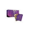 Pokemon TCG Scarlet Violet Elite Trainer Box Miraidon 06