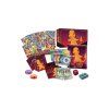 Pokemon Obsidian Flames Elite Trainer Box Charmander 02
