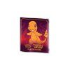 Pokemon Obsidian Flames Elite Trainer Box Charmander 05