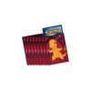 Pokemon Obsidian Flames Elite Trainer Box Charmander 06