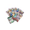 Pokemon TCG Paldea Evolved Elite Trainer Box Pikachu 04