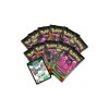 Pokemon Shrouded Fable Elite Trainer Box Pecharunt 04