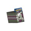 Pokemon Shrouded Fable Elite Trainer Box Pecharunt 06