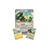 Pokemon TCG Cyclizar ex box 02