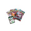Pokemon TCG Iron valiant ex box 03