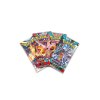 Pokemon TCG Mabosstiff ex Box 03