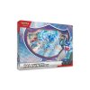 Pokemon TCG Palafin ex box 01