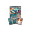 Pokemon TCG Roaring Moon ex box 02