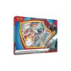 Pokemon TCG Roaring Moon ex box 01