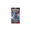 Pokemon Temporal Forces Booster 04