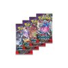 PokemonTemporalForcesBoosterbox 02