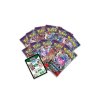 Poke mon Temporal Forces Trainer Box Flutter Mane 07