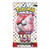 pokemon scarlet violet 151 booster pack.png