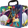 pokemon collector chest 2025 realmerch store 2