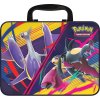 pokemon collector chest 2025 realmerch store 3