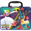 pokemon collector chest 2025 realmerch store 4