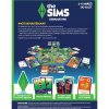 the sims deskovka foto realmerchstore 5