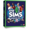 the sims deskovka foto realmerchstore 1