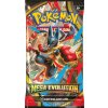 pokemon mega evolution booster box 2