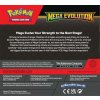 pokemon mega evolution booster box 7