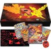 rocket moltres upc 2