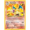 pokemon tcg classic 6