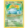 pokemon tcg classic 7
