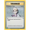 pokemon tcg classic 9