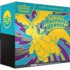 pokemon ascended heroes etb realmerchstore 1