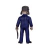 minix tv series stranger things s5 hopper (4)