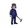minix tv series stranger things s5 hopper (2)