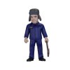 minix tv series stranger things s5 hopper (1)