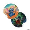 disney stitch rostak 626 (4)