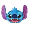 disney stitch rostak 626 (1)