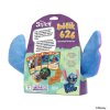 disney stitch rostak 626 (5)