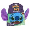 disney stitch rostak 626