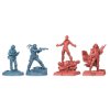 metal gear solid deskova hra realmerch store 3