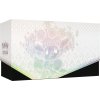 pokemon prismatic evolutions elite trainer box realmerch store 3