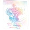pokemon prismatic evolutions elite trainer box realmerch store 4