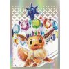 pokemon prismatic evolutions elite trainer box realmerch store 7