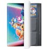 pokemon prismatic evolutions elite binder collection realmerch store 4