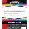 pokemon prismatic evolutions elite binder collection realmerch store 5