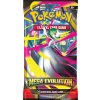 pokemon mega evolution booster box 3