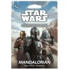 mandalorian2