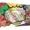 pokemon ascended heroes premium poster collection realmerchstore 2