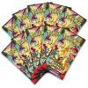 pokemon ascended heroes premium poster collection realmerchstore 3