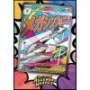 pokemon ascended heroes premium poster collection realmerchstore 6