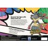 pokemon ascended heroes premium poster collection realmerchstore 8