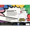 pokemon ascended heroes premium poster collection realmerchstore 9